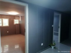 编号260，南岸东区学园街空门出租？