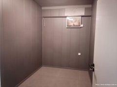 编号260，南岸东区学园街空门出租？