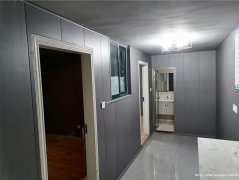 编号260，南岸东区学园街空门出租？