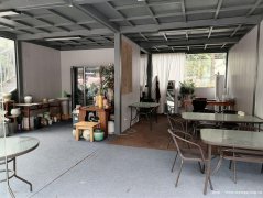 已转* * * * * * **下江北临港中央花店急转
