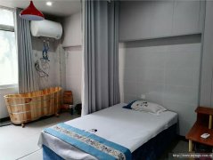 编号268，上江北葡萄园足浴店低价急转，，，，，