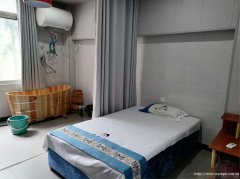 编号268，上江北葡萄园足浴店低价急转，，，，，