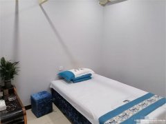 编号268，上江北葡萄园足浴店低价急转，，，，，