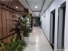 编号268，上江北葡萄园足浴店低价急转，，，，，