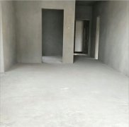 编号269，下江北临港二医院电梯独栋出租