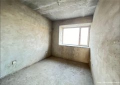 编号269，下江北临港二医院电梯独栋出租
