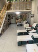 编号274，昭通市水富县足浴店5万5急转