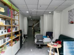编号276，下江北公园九里足浴店3万急转，