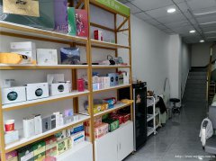 编号276，下江北公园九里足浴店3万急转
