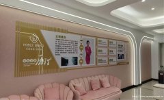 编号277，上江北华彩城门面出租