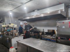 编号278，下江北翡翠城外卖店转让