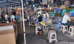 已转* * * * * * * *下江北翡翠城餐饮店急转