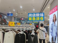 编号282，老城区大观楼民主路空出租出租