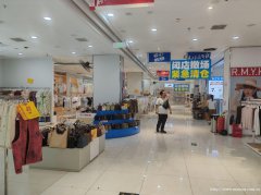编号282，老城区大观楼民主路空出租出租