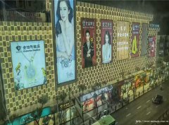 编号282，老城区大观楼民主路空出租出租
