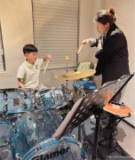 编号283，西区公馆二号艺校培训转让