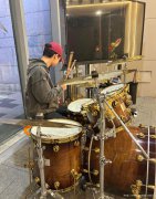 编号283，西区公馆二号艺校培训转让