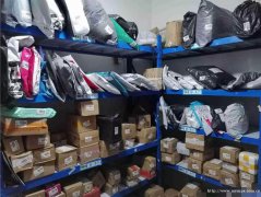 编号286，老城区金帝庄园驿站转让，，，，，