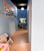 编号288，下江北翡翠城新装修门面1万2急转