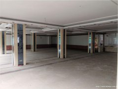 编号289，老城区翠屏路空门面出租，，，，，