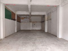 编号289，老城区翠屏路空门面出租，，，，，