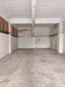 编号289，老城区翠屏路空门面出租，，，，，