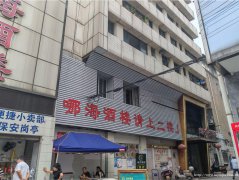 编号289，老城区翠屏路空门面出租，，，，，