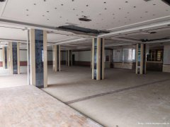 编号289，老城区翠屏路空门面出租，，，，，