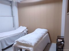 编号292，下江北锐德天汇足浴店急转