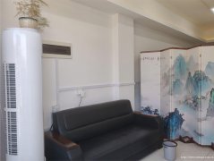 编号292，下江北锐德天汇足浴店急转