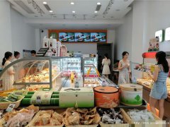 编号294，西区崇文路空门面出租，