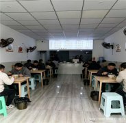 已转* * * * *下江北邦泰社区新楼路面馆急转,