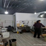 已转* * * * *下江北邦泰社区新楼路面馆急转,