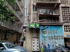 编号299，老城区大碑巷早餐中餐店转让