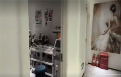 已转** * * * * * * *下江北翡翠城护国路养生馆