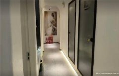 已转** * * * * * * *下江北翡翠城护国路养生馆