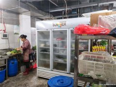编号303，南岸东区亮点启辰餐饮店急转，，，，，