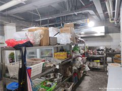编号303，南岸东区亮点启辰餐饮店急转，，，，，