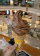 编号304，南岸莱茵春天大胡子冰可可急转，，，，
