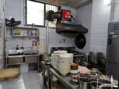编号308，南岸会馆路抄手店转让