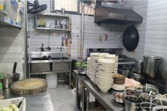 编号308，南岸会馆路抄手店转让