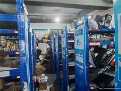 编号309，下江北翡翠城快递驿站转让
