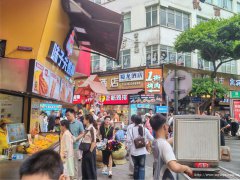 编号312，老城区大观楼清华街空门面出租