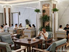 编号312，上江北东大门茶楼转让，，，，
