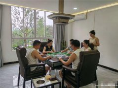 编号312，上江北东大门茶楼转让，，，，