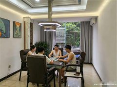 编号312，上江北东大门茶楼转让，，，，