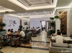 编号312，上江北东大门茶楼转让，，，，