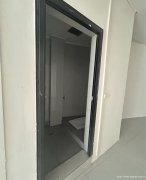 编号290，下江北锐德天汇空门面出租