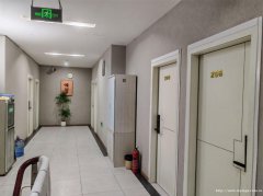 已转* * * * * * *老城区建设路宾馆转让