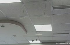 编号327，下江北紫金城披萨店转让或空转